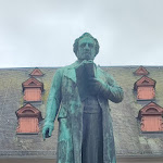 Photo n°5 de l'avis de Ein.r fait le 09/07/2023 à 19:58 sur le  Gretchens Restaurant Koblenz Altstadt - Koblenz à Koblenz