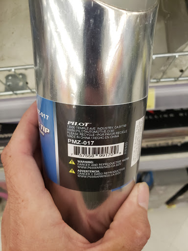 Auto Parts Store «Advance Auto Parts», reviews and photos, 6125 Central Ave, Portage, IN 46368, USA