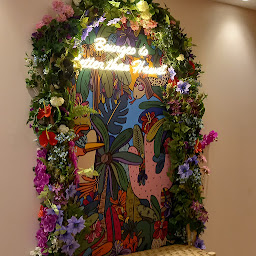 Photo n°15 de POKAWA Poké bowls à Bourges ()