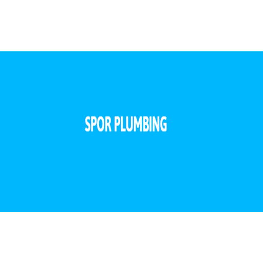 Spor Plumbing LLC in Norman, Oklahoma