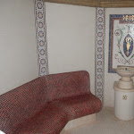 Photo n°3 de l'avis de Rene.i fait le 12/03/2024 à 07:40 sur le  Angerhof Kur- und Sporthotel à Bad Wörishofen