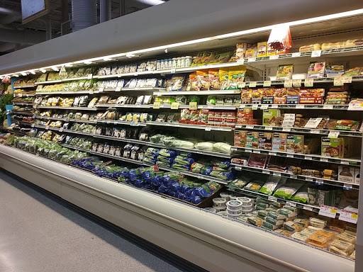 Supermarket «Publix Super Market at Lake Ella Plaza», reviews and photos, 1700 N Monroe St, Tallahassee, FL 32303, USA