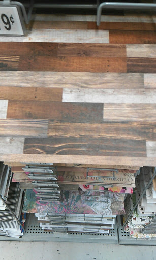 Craft Store «Michaels», reviews and photos, 1690 N Main St, Salinas, CA 93906, USA