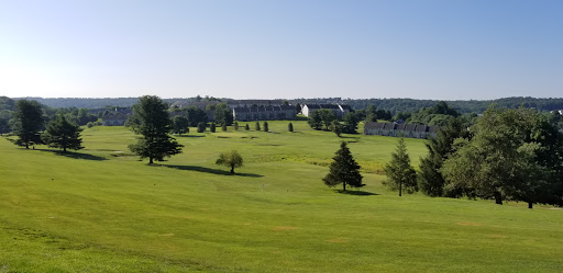 Golf Club «Ingleside Golf Club», reviews and photos, 104 Horseshoe Dr, Thorndale, PA 19372, USA