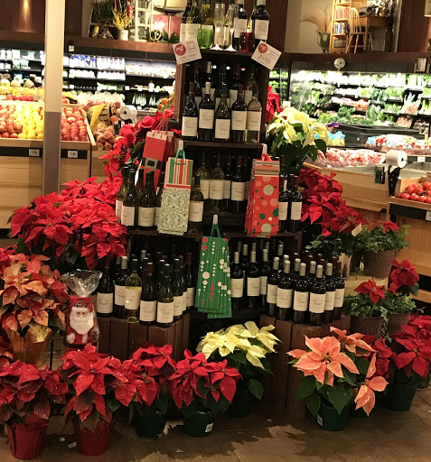 Grocery Store «The Fresh Market», reviews and photos, 11421 Ocean Hwy A, Pawleys Island, SC 29585, USA