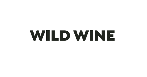 WILD WINE BAR