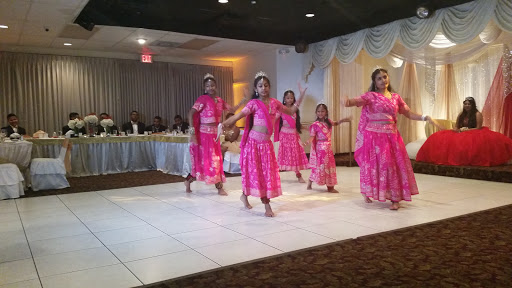 Banquet Hall «Crystal Dreams Banquet Hall», reviews and photos, 6072 W Oakland Park Blvd, Lauderhill, FL 33313, USA