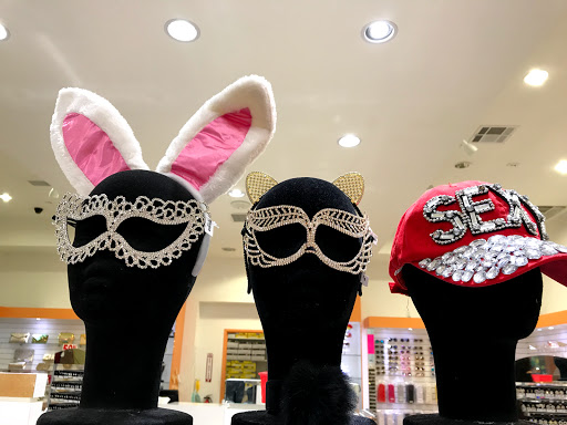 Department Store «Nordstrom Rack Westfield Culver City», reviews and photos, 6000 Sepulveda Blvd, Culver City, CA 90230, USA