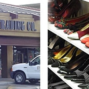 Used Clothing Store «Crossroads Trading Co», reviews and photos, 5756 Pacific Ave #26, Stockton, CA 95207, USA