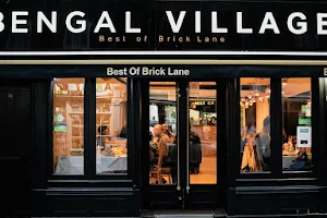 Bengal Village - Best of Brick Lane image