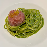 Photo n°6 de l'avis de Claudia.a fait le 28/03/2023 à 07:36 sur le  Cheri cucinadimare à Alba Adriatica