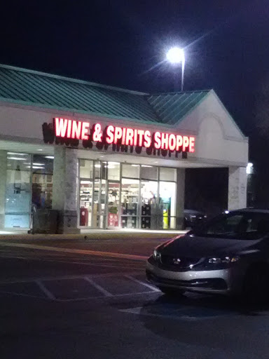 Fine Wine & Good Spirits, 350 Scarlet Rd, Kennett Square, PA 19348, USA, 