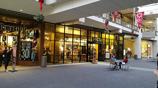 Denver Pavilions, 500 16th St, Denver, CO 80202, USA, 