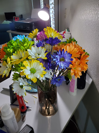 Grocery Store «Albertsons», reviews and photos, 2200 N Yarbrough Dr, El Paso, TX 79925, USA