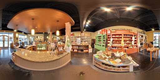 Wine Bar «WineStyles of West Des Moines», reviews and photos, 5515 Mills Civic Pkwy #120, West Des Moines, IA 50266, USA