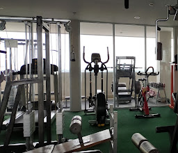 Kartika Dewi Fitness Centre photo