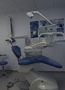 Clinica Dental Sazuri Medi en Rubí