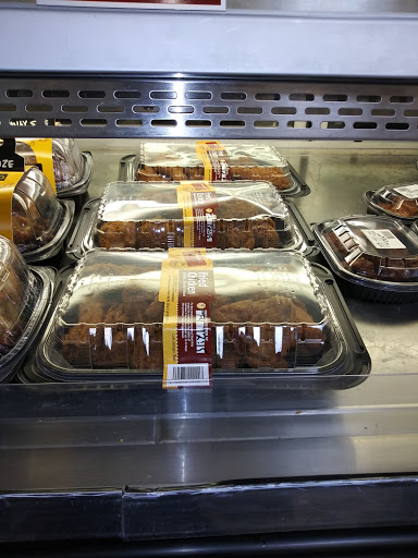 Department Store «Walmart Supercenter», reviews and photos, 9499 Sheridan Blvd, Westminster, CO 80031, USA