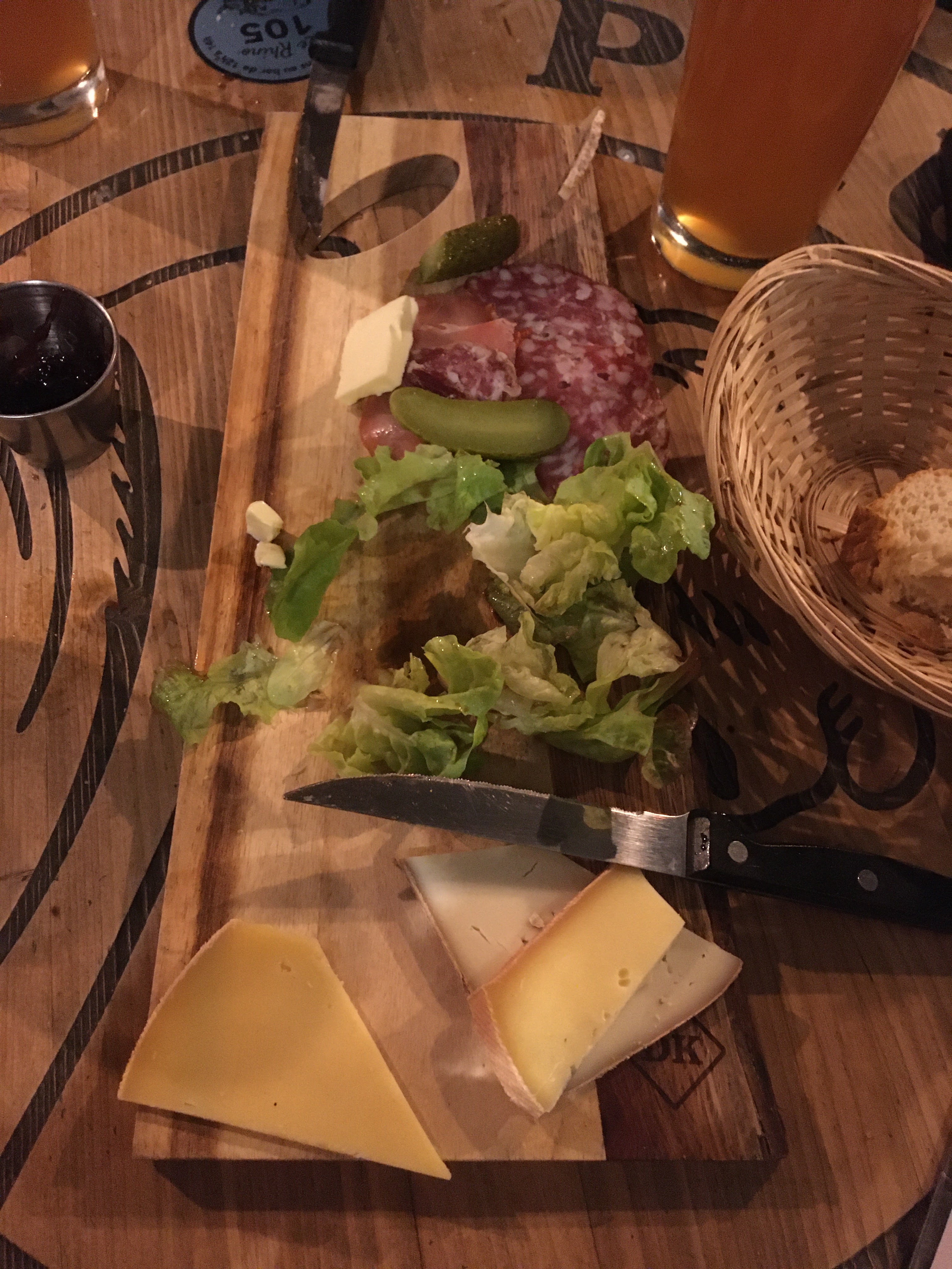 Photo n° 2 de l'avis de Sébastien.t fait le 23/01/2024 à 22:07