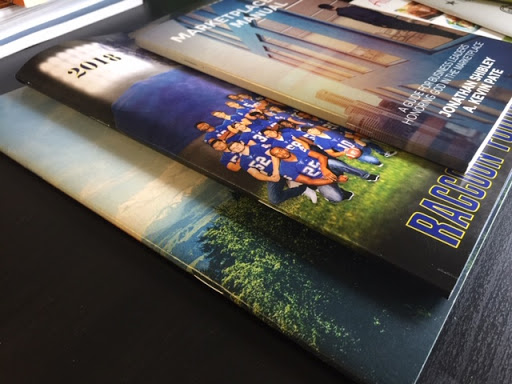 Commercial Printer «Frisco Printing & Graphics Center», reviews and photos, 8585 John Wesley Dr Ste 200, Frisco, TX 75034, USA