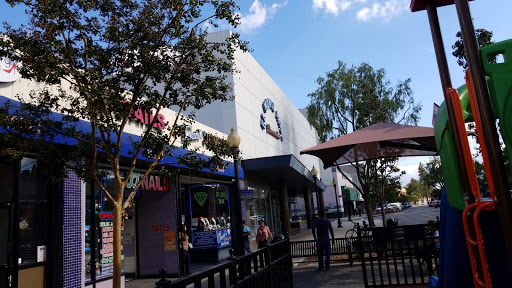 Shopping Mall «El Monte Mall», reviews and photos, 10933 Valley Mall #200, El Monte, CA 91731, USA