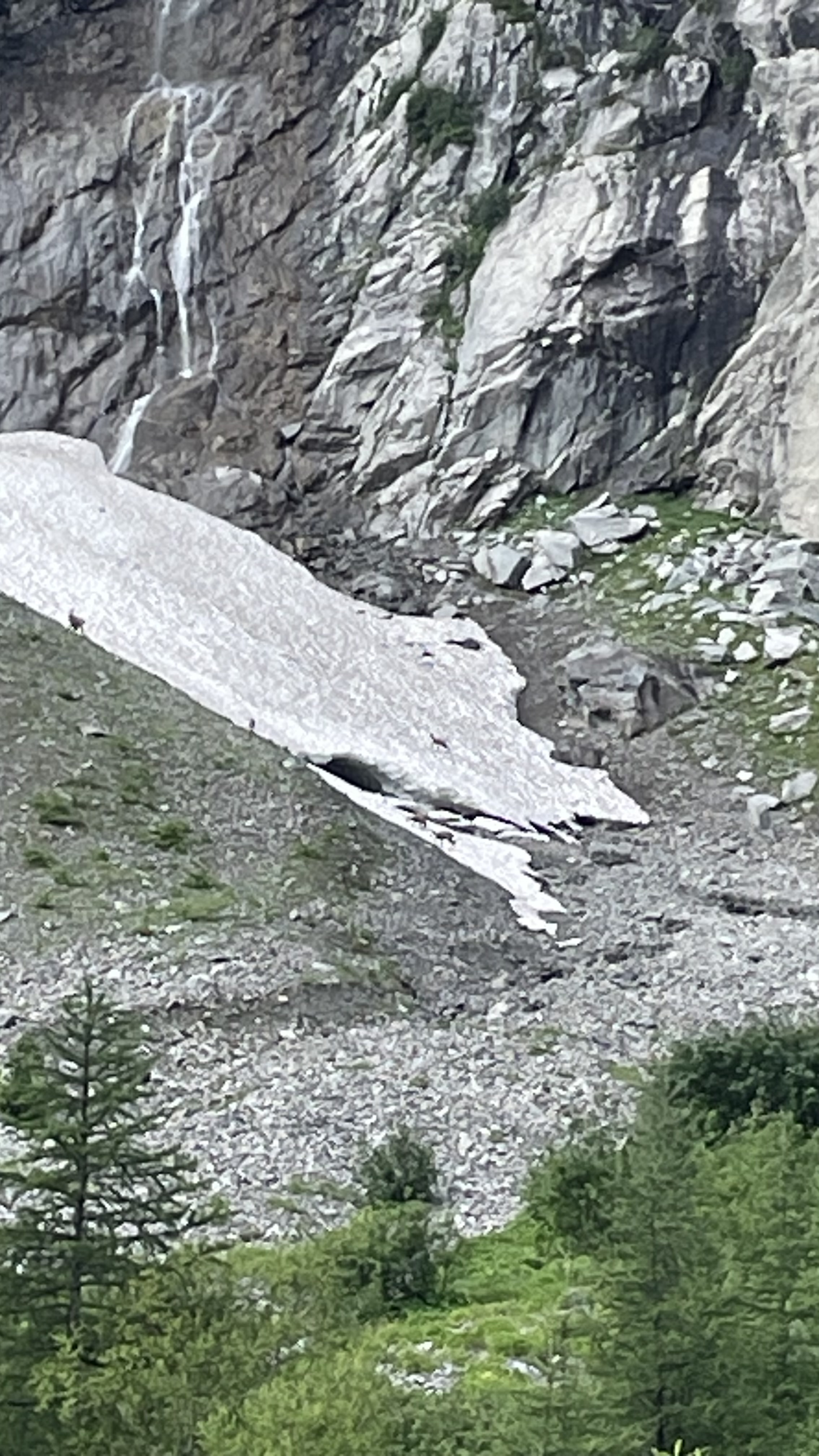 Photo n° 31 de l'avis de Rodolphe.E fait le 07/07/2023 à 17:05