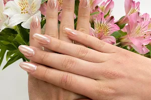Best Nails and Spa image