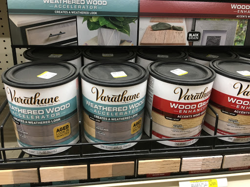 Hardware Store «Hiland Park Hardware Company», reviews and photos, 3613 6th Ave, Des Moines, IA 50313, USA