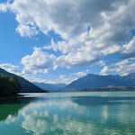 Photo n°2 de l'avis de A. fait le 26/06/2022 à 16:05 sur le  Baia delle Sirene 2.0 à Farra D'Alpago