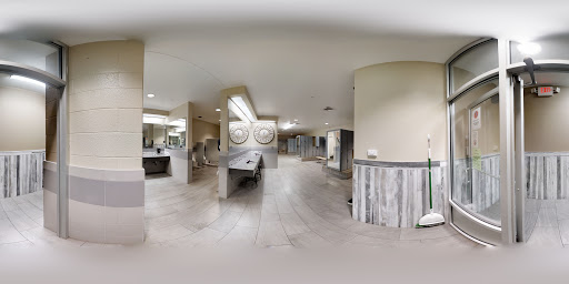 Health Club «Cascade Athletic Club- Vancouver Wa», reviews and photos, 16096 SE 15th St, Vancouver, WA 98683, USA