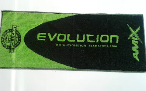 Gimnasio Evolution Club Fitnes image