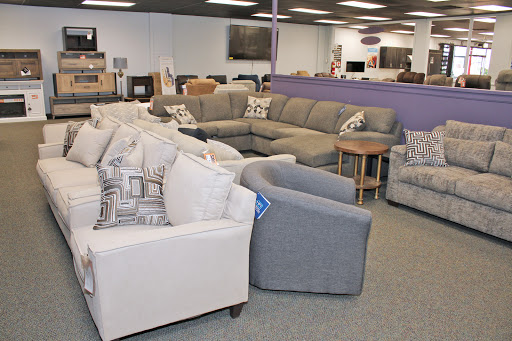 Appliance Store «Grove Appliance TV & Mattress», reviews and photos, 350 E State St, Alliance, OH 44601, USA