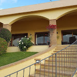 Photo n°10 de l'avis de Sergio.o fait le 27/08/2019 à 12:44 sur le  AgriHotel Morada à Villa San Pietro