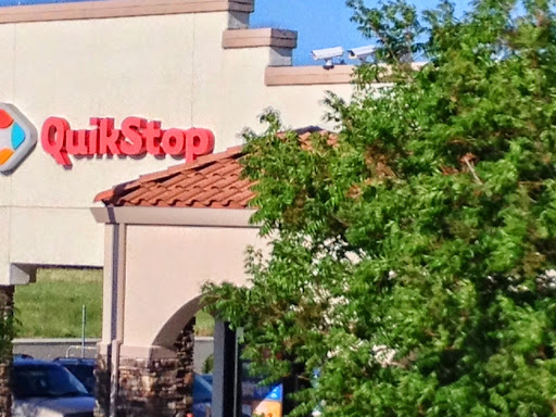 Convenience Store «Quik Stop», reviews and photos, 1091 Leisure Town Rd, Vacaville, CA 95687, USA