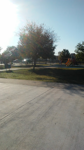 Park «Oscar Perez Memorial Park», reviews and photos, 8746 Timber Path, San Antonio, TX 78250, USA