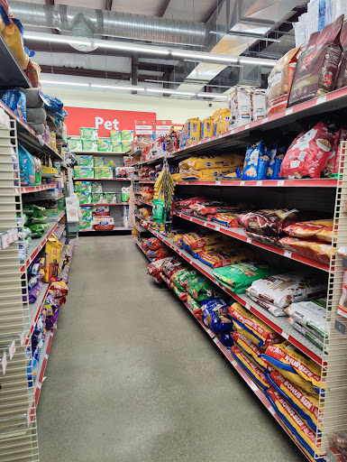 Dollar Store «Family Dollar», reviews and photos, 400 Oberlin Rd, Elyria, OH 44035, USA