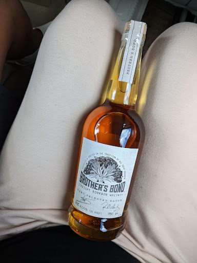 Wine Store «The Wine Source», reviews and photos, 3601 Elm Ave, Baltimore, MD 21211, USA