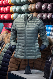 Photo n°8 de JOTT à Glisy ()