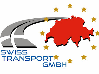 ST Swiss Transport GmbH
