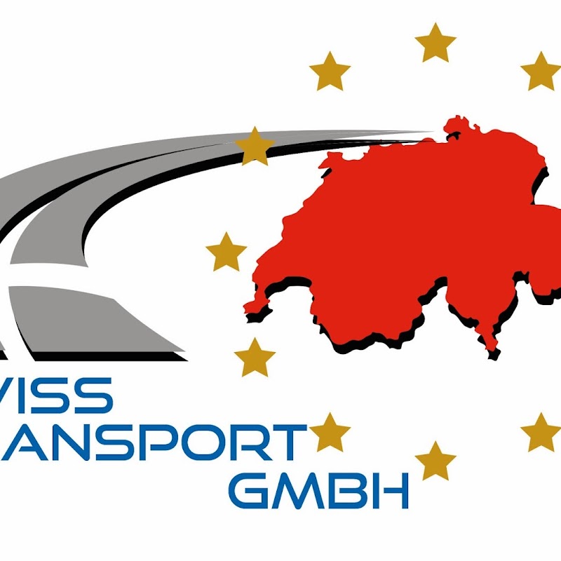 ST Swiss Transport GmbH