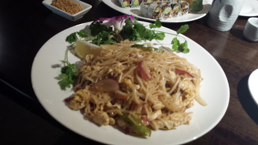 Grocery Store «Lowes Foods of Murrells Inlet», reviews and photos, 11903 SC-707, Murrells Inlet, SC 29576, USA