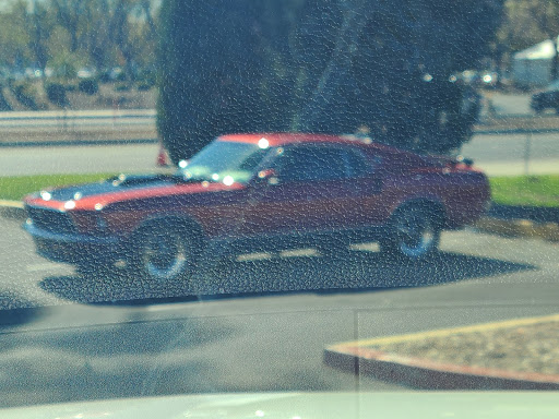 Hardware Store «Harbor Freight Tools», reviews and photos, 10765 Magnolia Ave #100, Riverside, CA 92505, USA