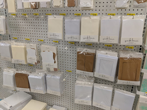 Fabric Store «Jo-Ann Fabrics and Crafts», reviews and photos, 3202 SW 35th Blvd, Gainesville, FL 32608, USA