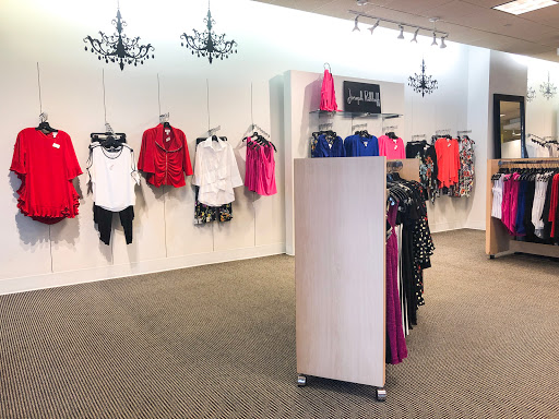Boutique «Dimensions», reviews and photos, 6100 Westheimer Rd #142, Houston, TX 77057, USA