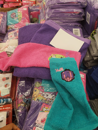 Discount Store «Bargains In A Box», reviews and photos, 4254 W Belmont Ave, Chicago, IL 60641, USA