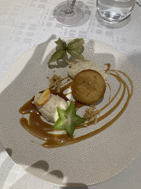 Foie gras du Restaurant L’ardoise à Orléans - n°17