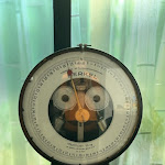 Photo n°6 de l'avis de Elena.c fait le 08/06/2023 à 20:08 sur le  Pier20 à Möhnesee