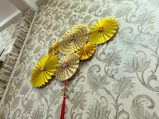 Top 20 chính sách cửa hàng Quận 5 Hồ Chí Minh 2022