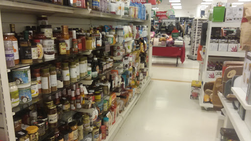 Department Store «Marshalls», reviews and photos, 46262 Cranston St, Sterling, VA 20165, USA