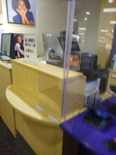 Department Store «JCPenney», reviews and photos, 8201 Flying Cloud Dr, Eden Prairie, MN 55344, USA